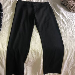 Women’s dress pants